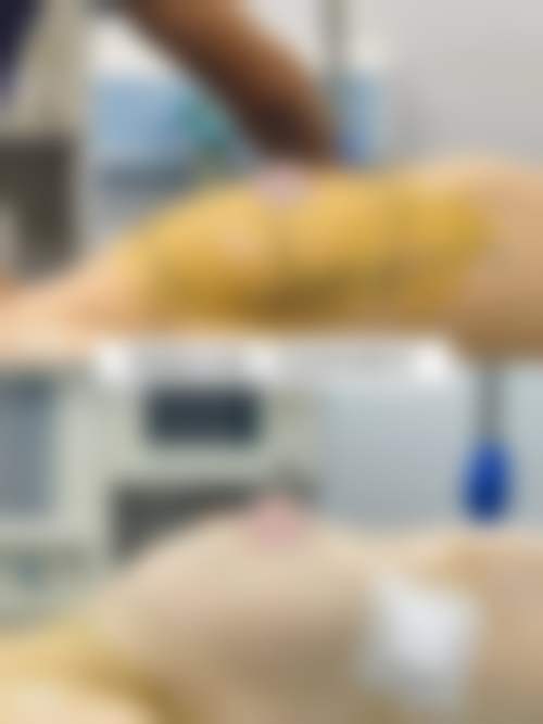 北京美漾整形门诊部口碑评价怎么样?