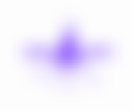 北京美漾整形门诊部