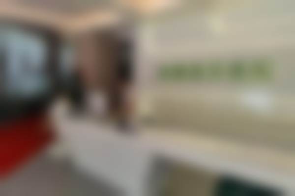 海口焕颜医疗美容医院李晨晨医生预约挂号指南