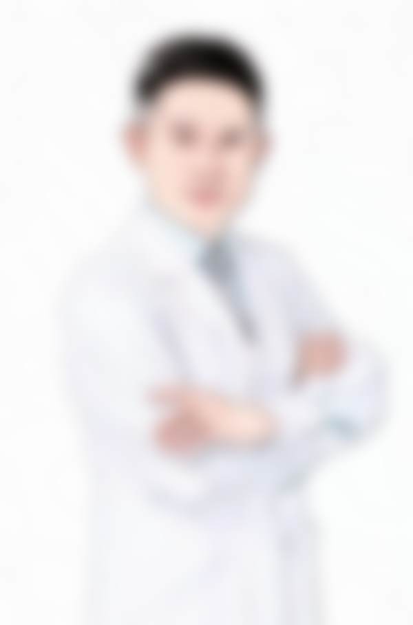 重庆星荣整形外科医院蒋晓云医生光子嫩肤技术怎么样？