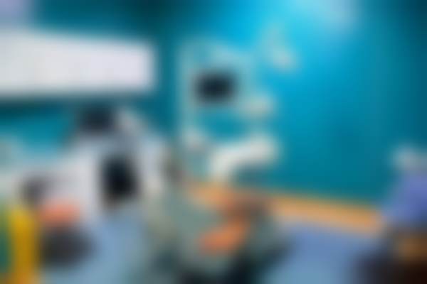 上海伯思立医疗美容门诊部沈国雄医生预约挂号指南