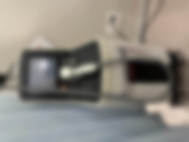 想了解S女性医院李惠妍现在还做手术吗?李医生对手术的执着与坚守