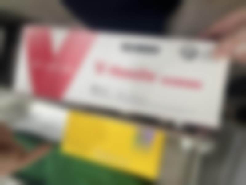 想了解S女性医院李惠妍未来手术安排有啥规律?