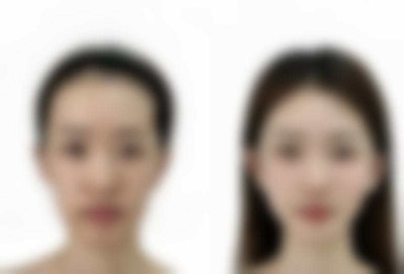 大连天一医疗美容诊所基本信息