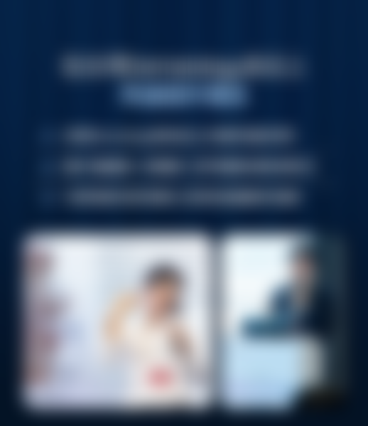 郴州青源医疗美容医院刘尚海医生社会职称