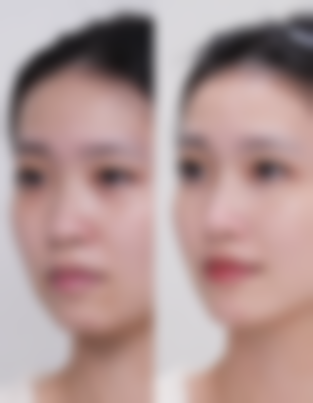 杭州初见医疗美容诊所正规吗?