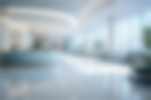 大连天一医疗美容诊所