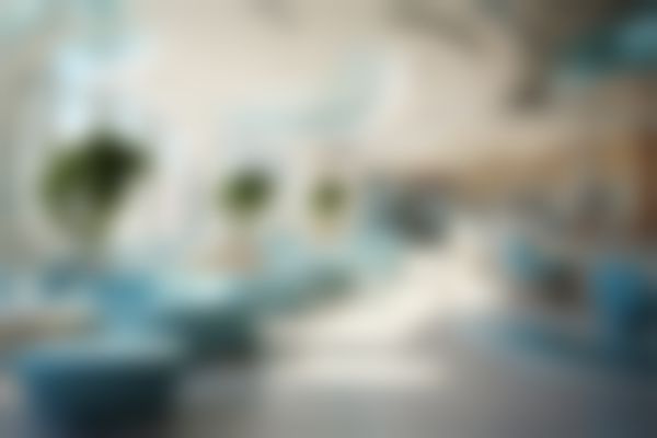 长沙爱薇尔医疗美容医院