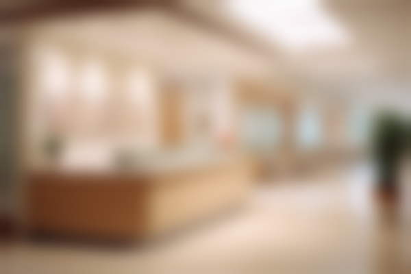 杭州初见医疗美容诊所