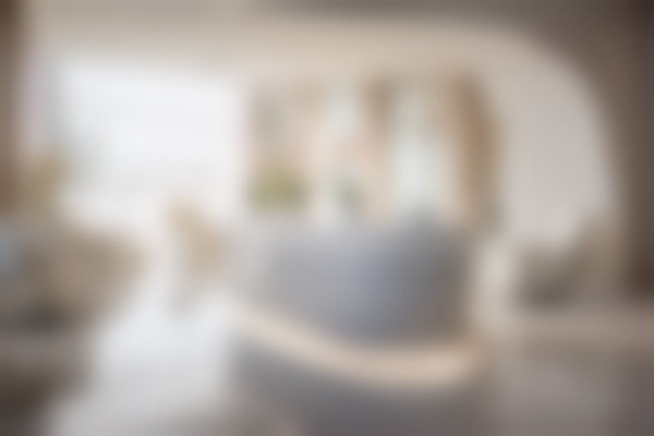 深圳市第二人民医院烧伤整形外科