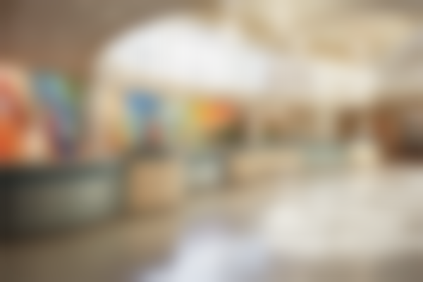 杭州迪美医疗美容