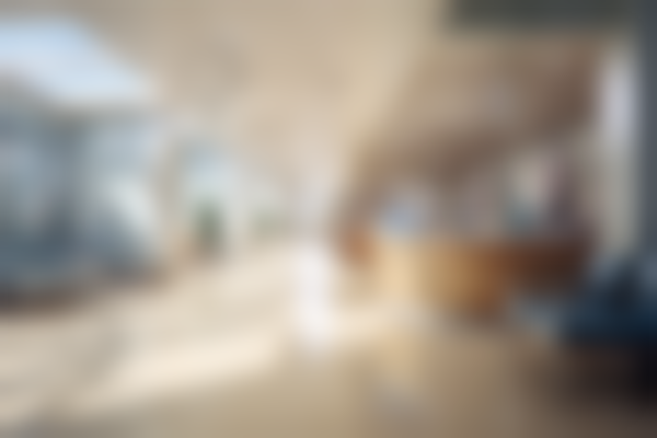 贵阳美贝尔整形医疗美容医院