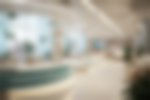 丹阳曙光中西医结合医院整形美容科