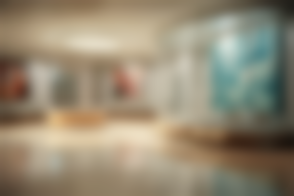 三亚晨熹医疗美容门诊部