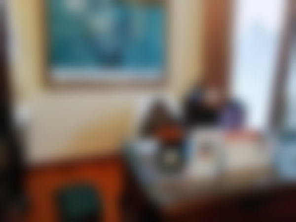 北京艺美医疗美容诊所堵项云医生擅长项目