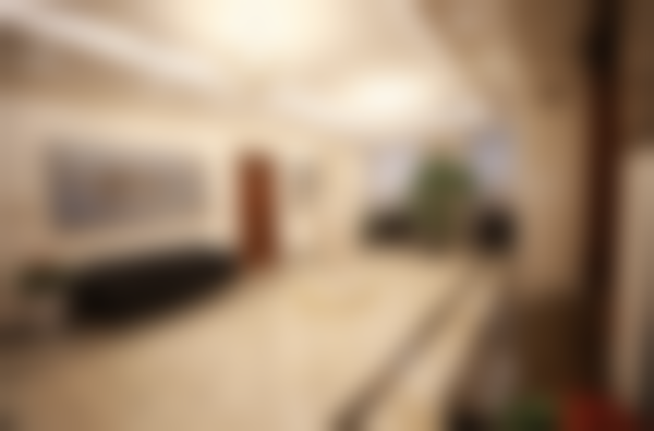 北京艺美医疗美容诊所堵项云医生患者评价