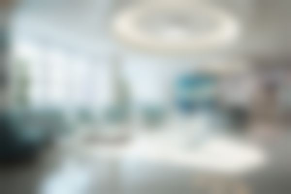 肇东东恩整形医院