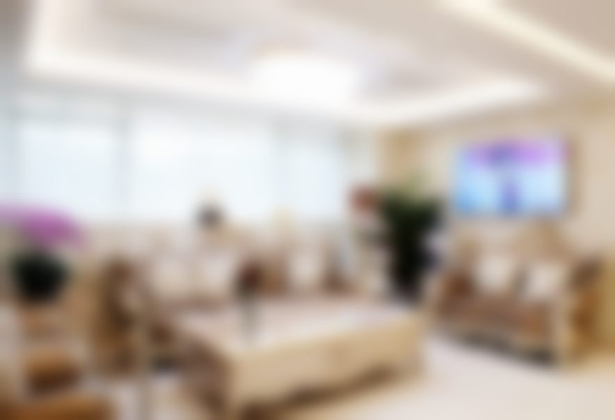 北京圣嘉新医疗美容医院实力如何？