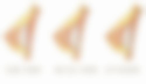 韩国well整形医院河盛允医生预约挂号指南