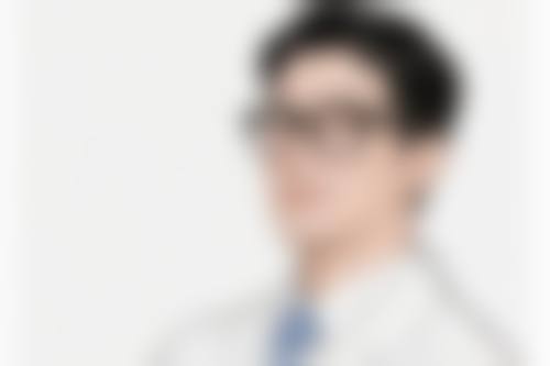 泸州华艺整形医院怎么预约