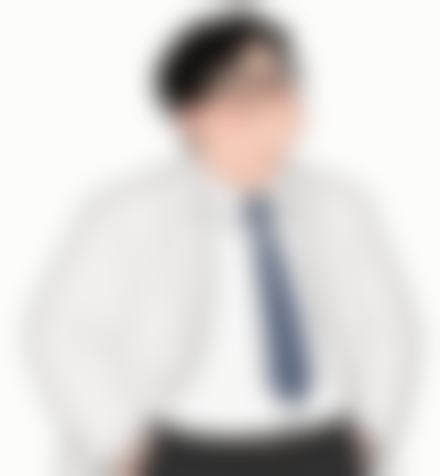 韩国well整形医院河盛允医生患者评价