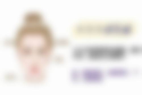 郑州爱美忻整形美容门诊部杨国解医生擅长项目