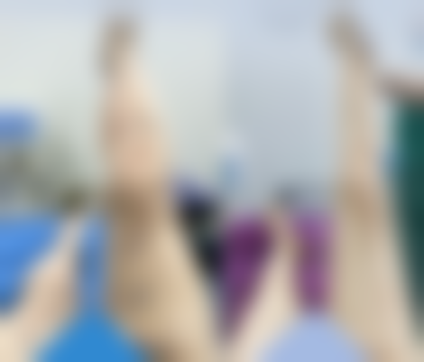 景德镇亚菲整形医疗美容门诊部丁勇军 医生患者评价