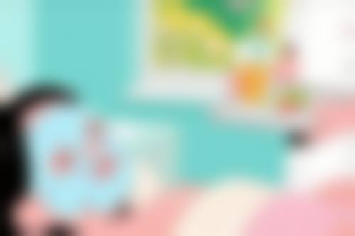 桂林柏琳医疗美容诊所口碑评价怎么样？