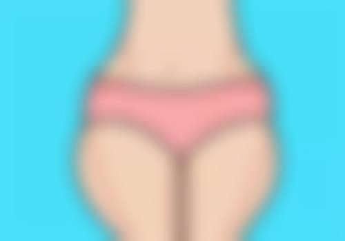 韩国MIND整形外科正规吗？