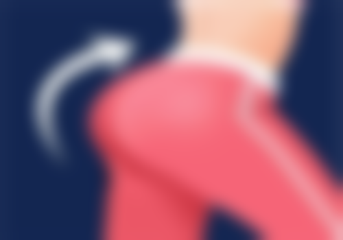 北京斯凯丽雅医疗美容诊所李世亮医生预约挂号指南