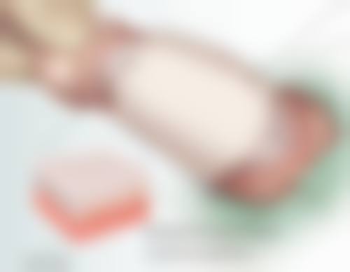 杭州章小蝶医疗美容诊所王秀兰医生皮肤管理技术怎么样?