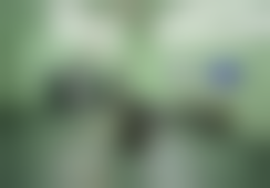 北京圣嘉新医疗美容医院内切祛眼袋服务流程是怎样的？