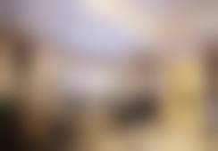 北京艺美医疗美容诊所堵项云医生收费价格