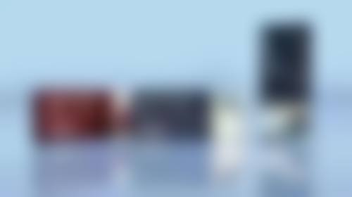 北京斯凯丽雅医疗美容诊所李世亮医生患者评价