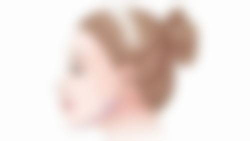 红河悦己婕熹卡整形医院基本信息