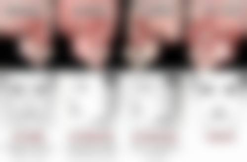 景德镇亚菲整形医疗美容门诊部丁勇军 医生收费价格