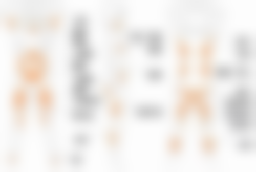 景德镇亚菲整形医疗美容门诊部丁勇军 医生眼部整形技术怎么样？