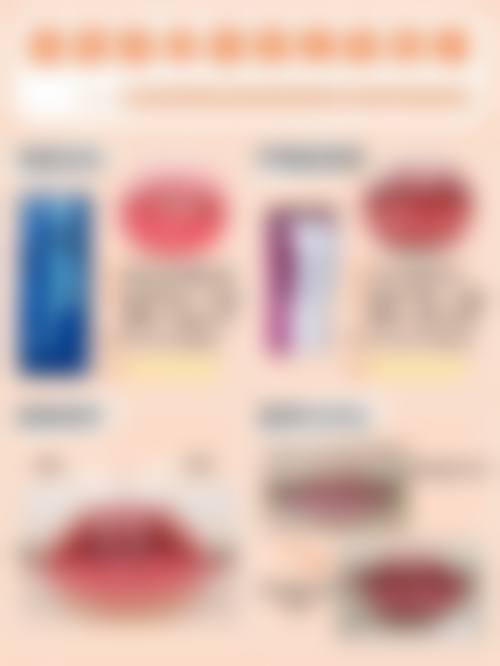 三亚晨熹医疗美容门诊部基本信息