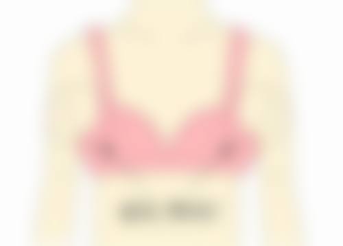 北京斯凯丽雅医疗美容诊所李世亮医生毛发移植技术怎么样?