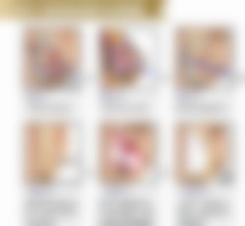 桂林柏琳医疗美容诊所怎么预约：