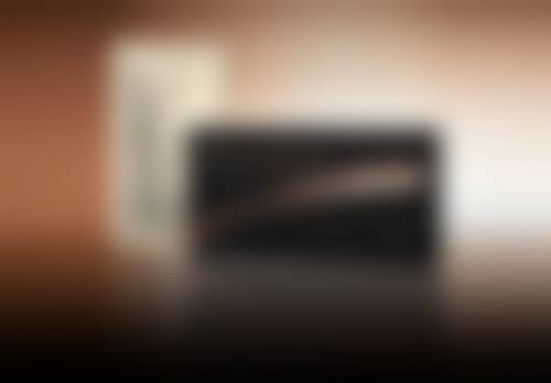 济南韩美整形美容医院基本信息