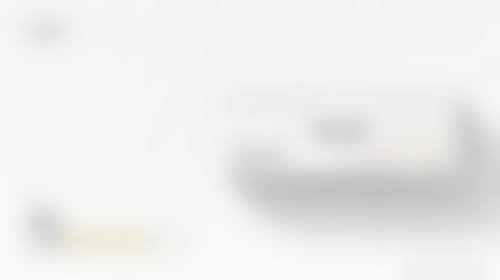 福州隆美尔医疗美容门诊部郭永年医生患者评价