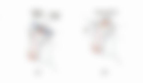 枣阳美度非凡医疗美容医院怎么预约