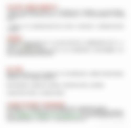 北京斯凯丽雅医疗美容诊所李世亮医生收费价格