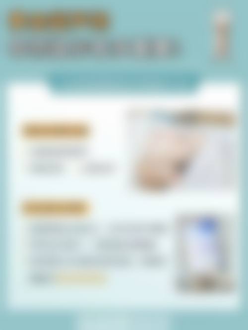 韩国MIND整形外科基本信息