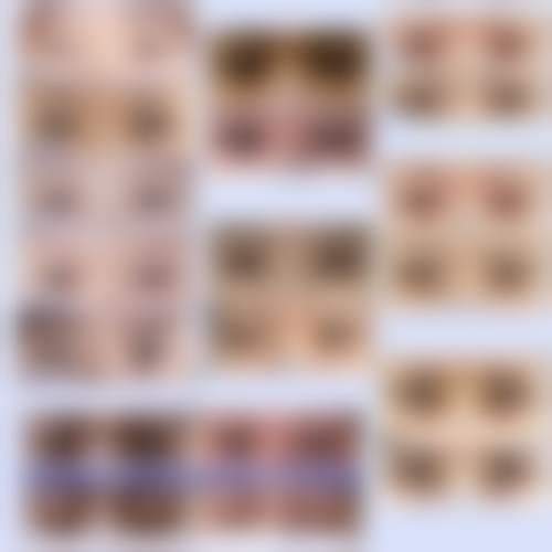 昆明医学校整形美容科基本信息