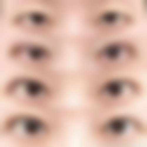 昆明医学校整形美容科正规吗？