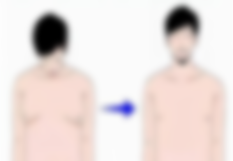 三亚晨熹医疗美容门诊部口碑评价怎么样？