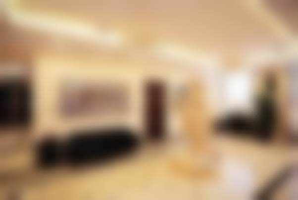 北京艺美医疗美容诊所堵项云医生预约挂号指南