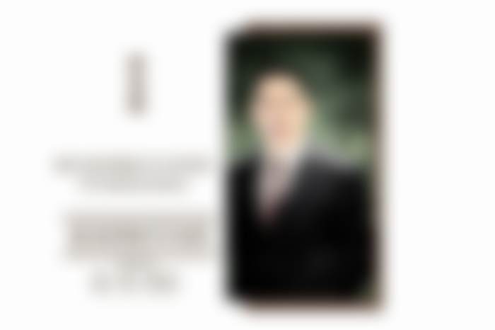 重庆星荣整形外科医院络腮胡冰点脱毛采用的飞顿仪器有什么优势？